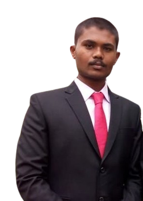 Founder & CEO - Shriyogi Natural Seeds